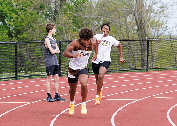 trackfield_2026-04-29_fg_15540