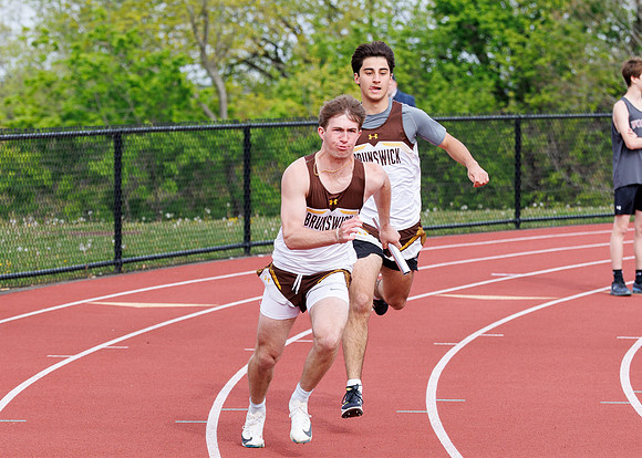 trackfield_2026-04-29_fg_15520