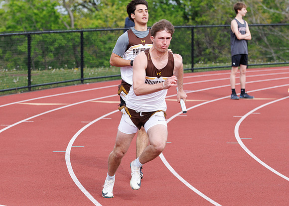 trackfield_2026-04-29_fg_15525