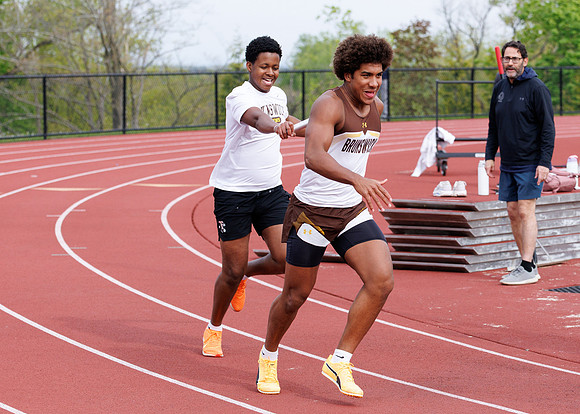 trackfield_2026-04-29_fg_15565