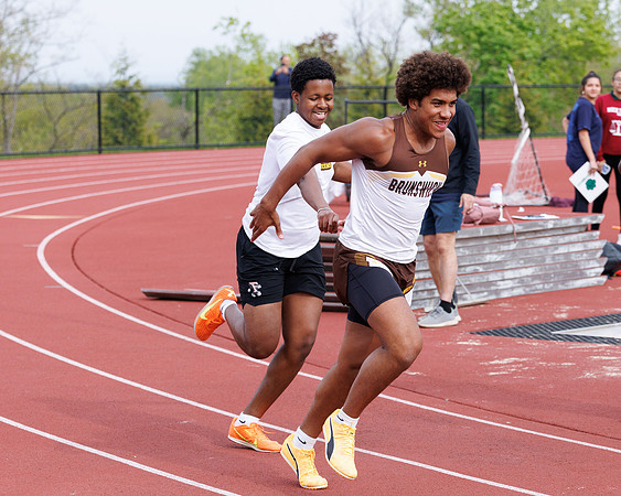 trackfield_2026-04-29_fg_15568