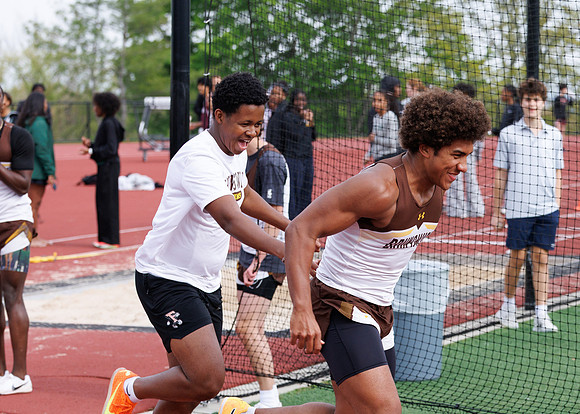trackfield_2026-04-29_fg_15576