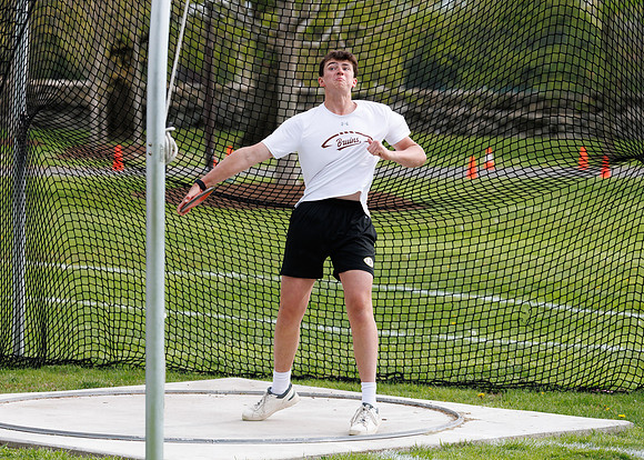 trackfield_2026-04-29_fg_15612