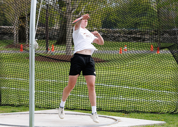 trackfield_2026-04-29_fg_15613