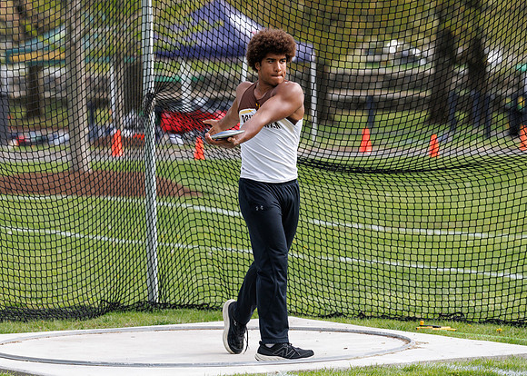 trackfield_2026-04-29_fg_15628