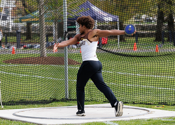 trackfield_2026-04-29_fg_15636