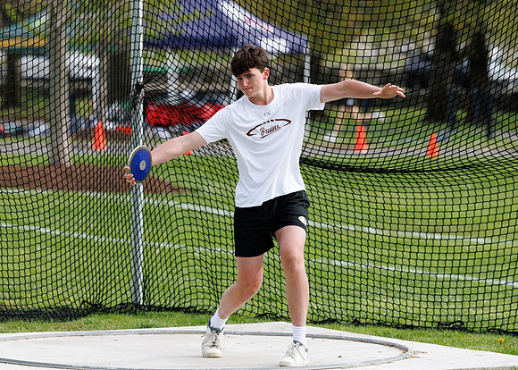 trackfield_2026-04-29_fg_15655