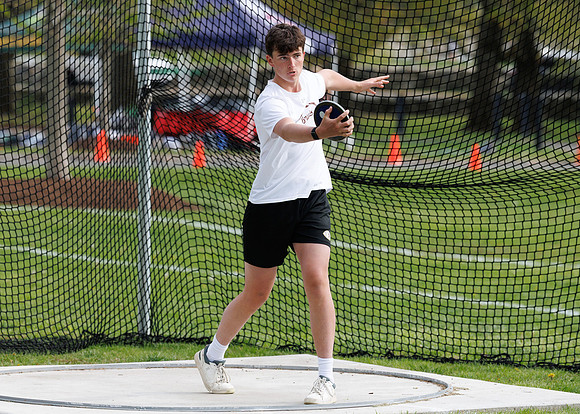 trackfield_2026-04-29_fg_15658