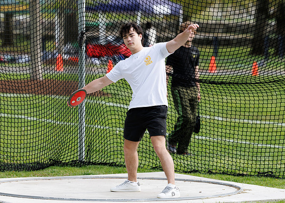trackfield_2026-04-29_fg_15689