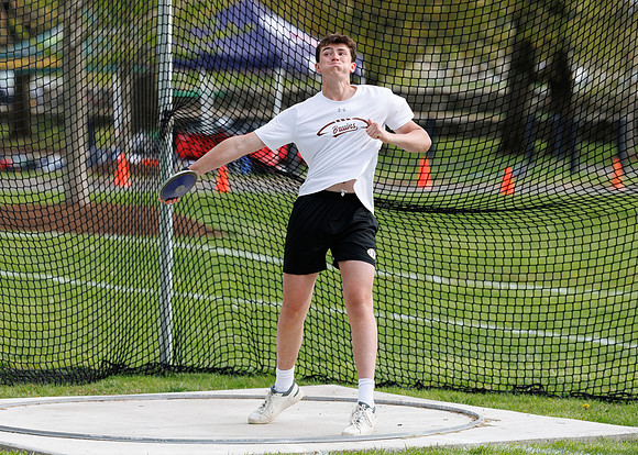 trackfield_2026-04-29_fg_15676