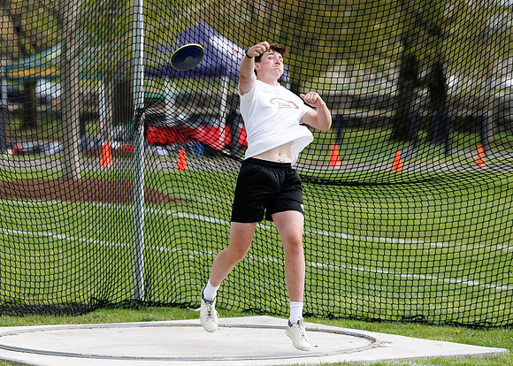 trackfield_2026-04-29_fg_15677