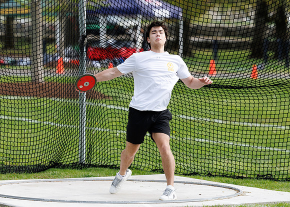 trackfield_2026-04-29_fg_15695