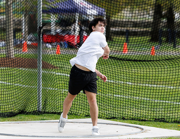trackfield_2026-04-29_fg_15698