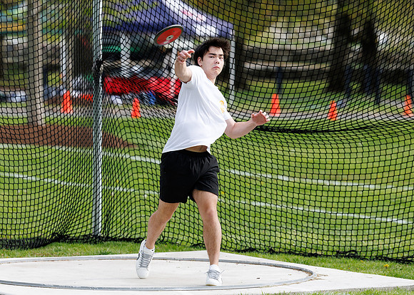trackfield_2026-04-29_fg_15696