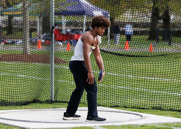 trackfield_2026-04-29_fg_15703