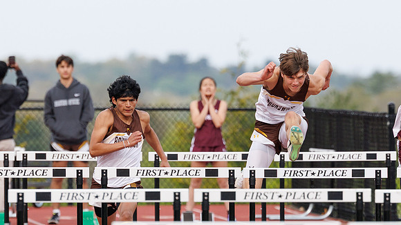 trackfield_2026-04-29_fg_15740