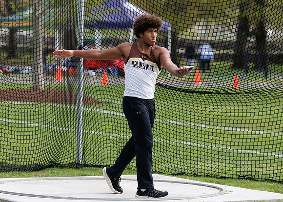 trackfield_2026-04-29_fg_15708