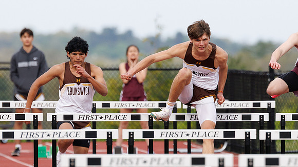 trackfield_2026-04-29_fg_15742