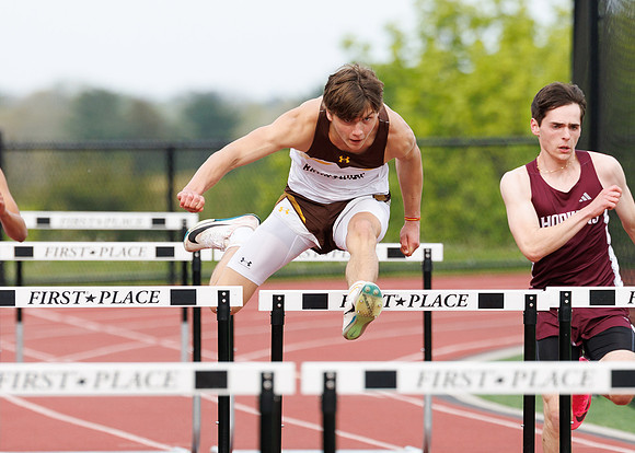 trackfield_2026-04-29_fg_15751