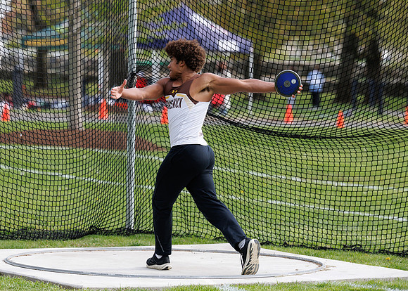 trackfield_2026-04-29_fg_15719