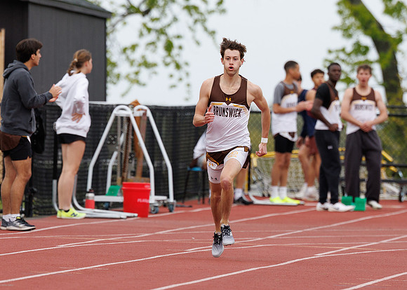 trackfield_2026-04-29_fg_15790