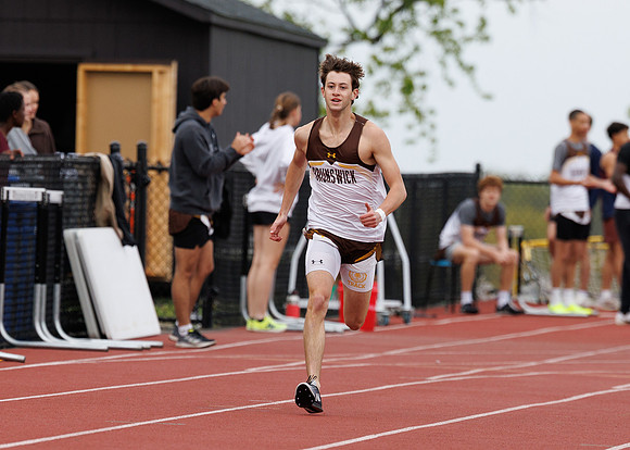 trackfield_2026-04-29_fg_15800
