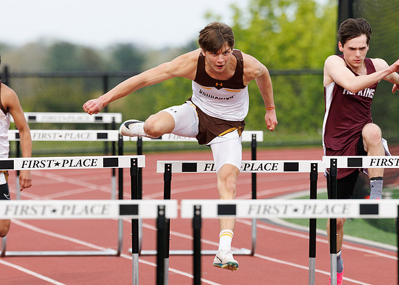 trackfield_2026-04-29_fg_15752