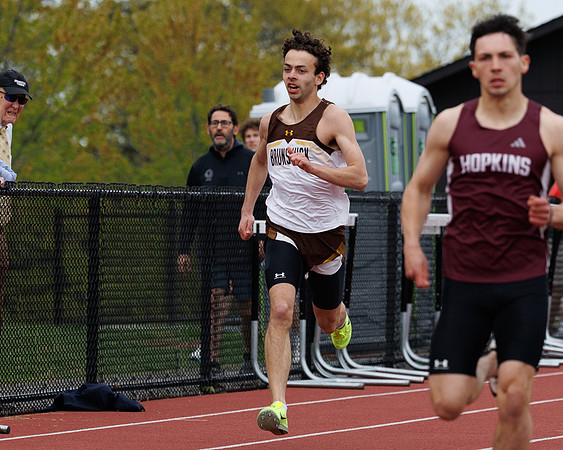 trackfield_2026-04-29_fg_15810