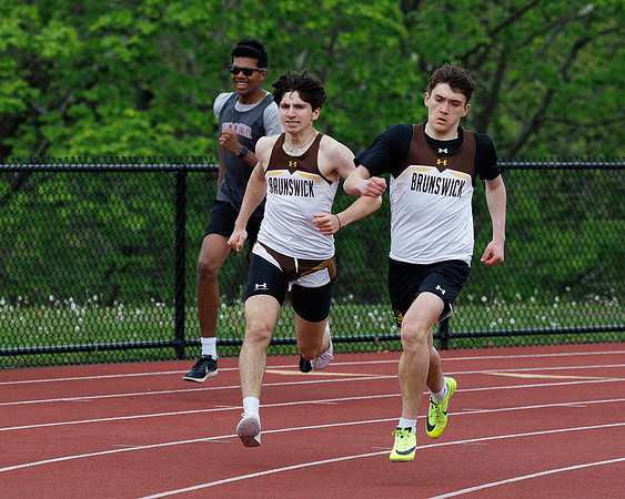 trackfield_2026-04-29_fg_15847