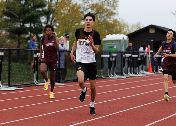 trackfield_2026-04-29_fg_15828