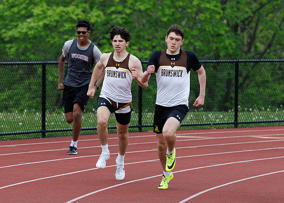 trackfield_2026-04-29_fg_15853