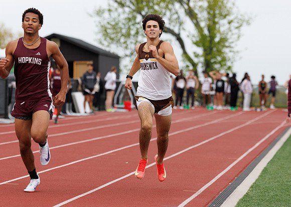 trackfield_2026-04-29_fg_15818