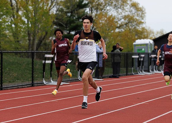 trackfield_2026-04-29_fg_15833