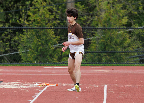 trackfield_2026-04-29_fg_15903