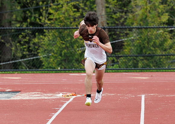 trackfield_2026-04-29_fg_15911