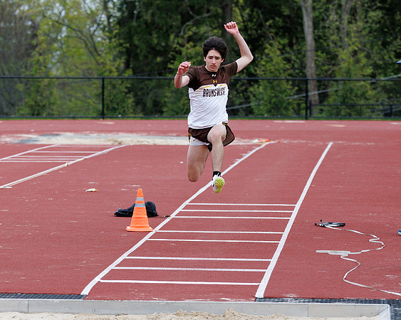 trackfield_2026-04-29_fg_15878