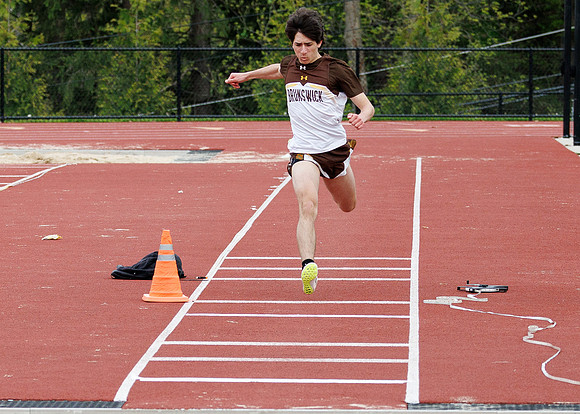 trackfield_2026-04-29_fg_15937