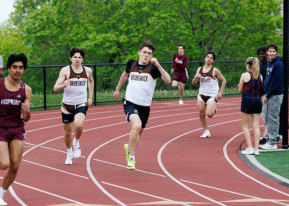trackfield_2026-04-29_fg_15863