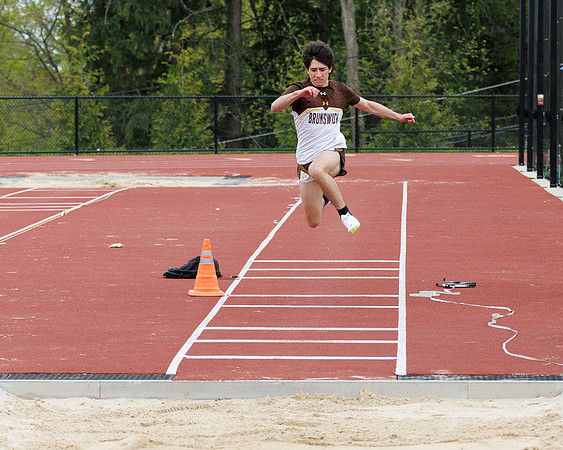 trackfield_2026-04-29_fg_15940