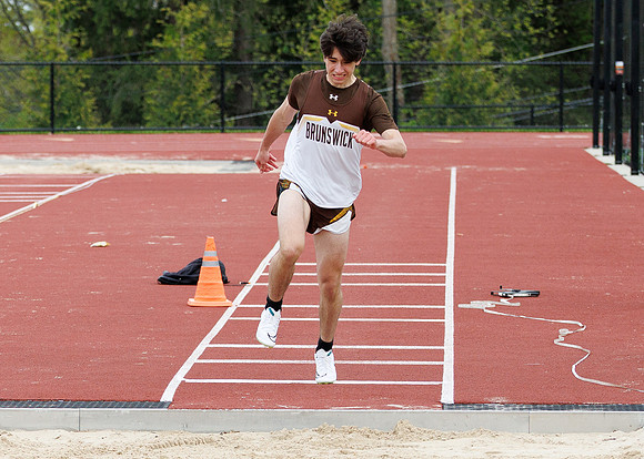 trackfield_2026-04-29_fg_15949