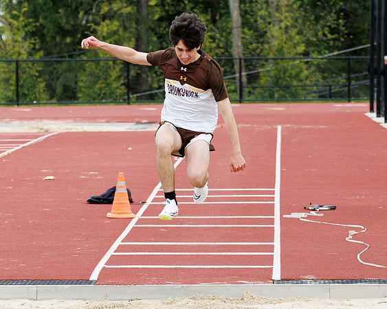 trackfield_2026-04-29_fg_15952