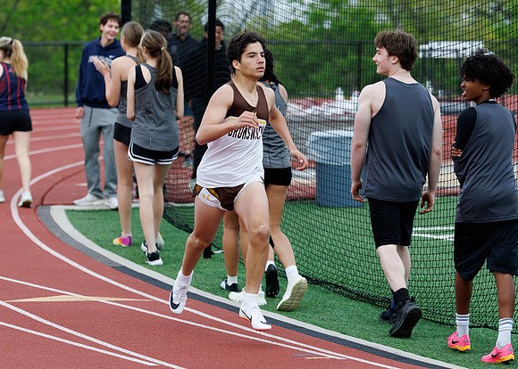 trackfield_2026-04-29_fg_15870