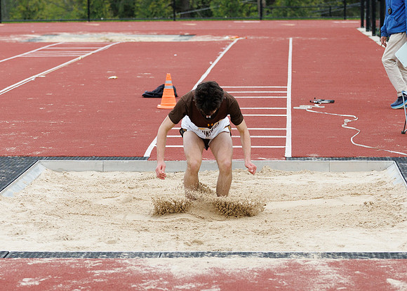 trackfield_2026-04-29_fg_15958