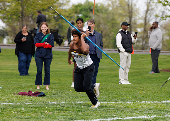 trackfield_2026-04-29_fg_15964