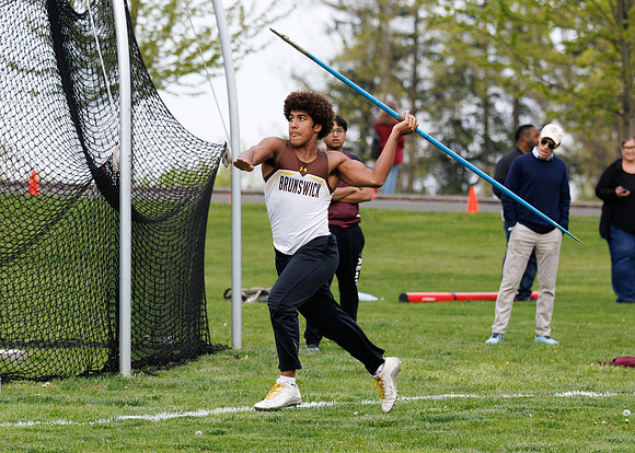 trackfield_2026-04-29_fg_15978