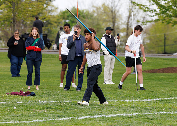 trackfield_2026-04-29_fg_15961