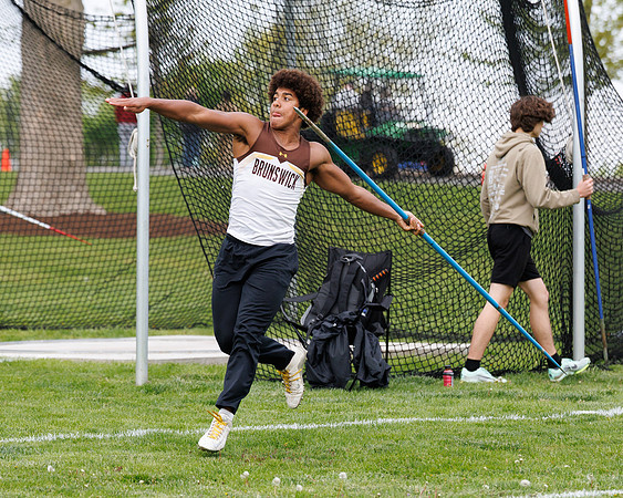 trackfield_2026-04-29_fg_15987