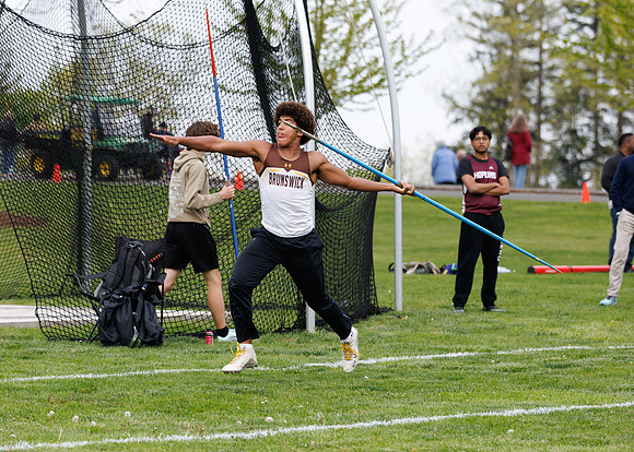 trackfield_2026-04-29_fg_15982