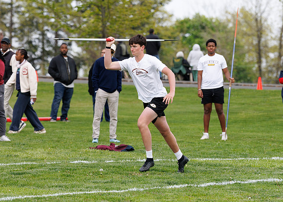 trackfield_2026-04-29_fg_16015