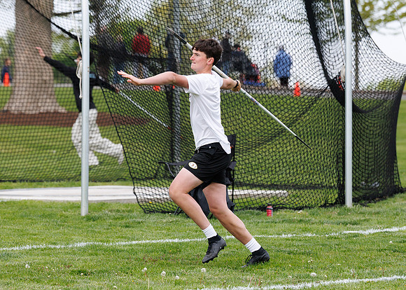 trackfield_2026-04-29_fg_16032